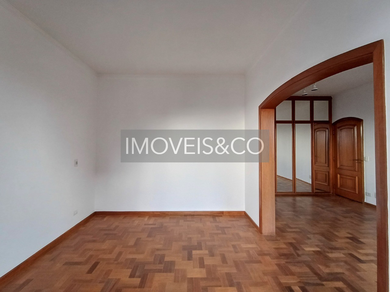 Apartamento, 2 quartos, 161 m² - Foto 19