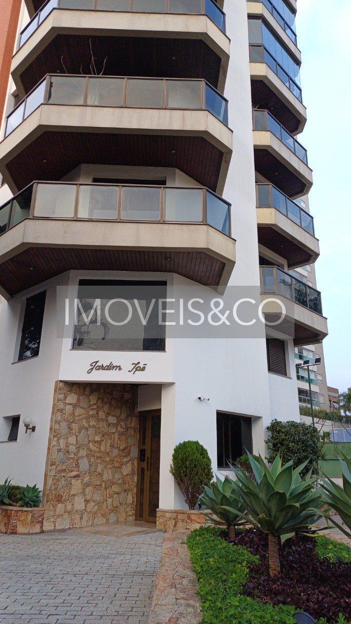 Apartamento, 2 quartos, 161 m² - Foto 41