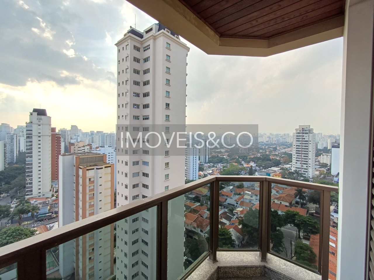 Apartamento, 2 quartos, 161 m² - Foto 18