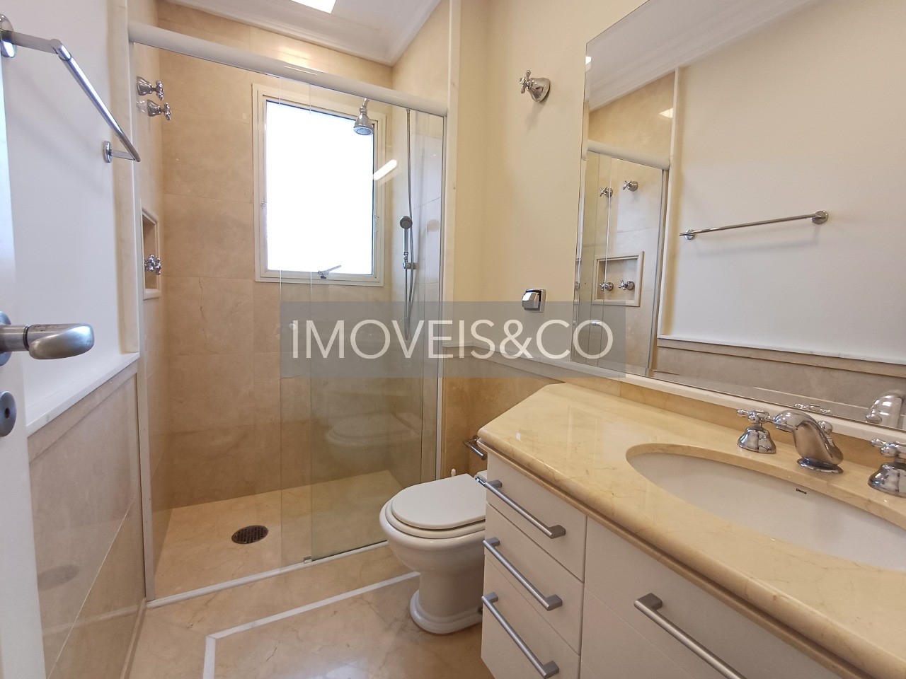 Apartamento, 3 quartos, 278 m² - Foto 18