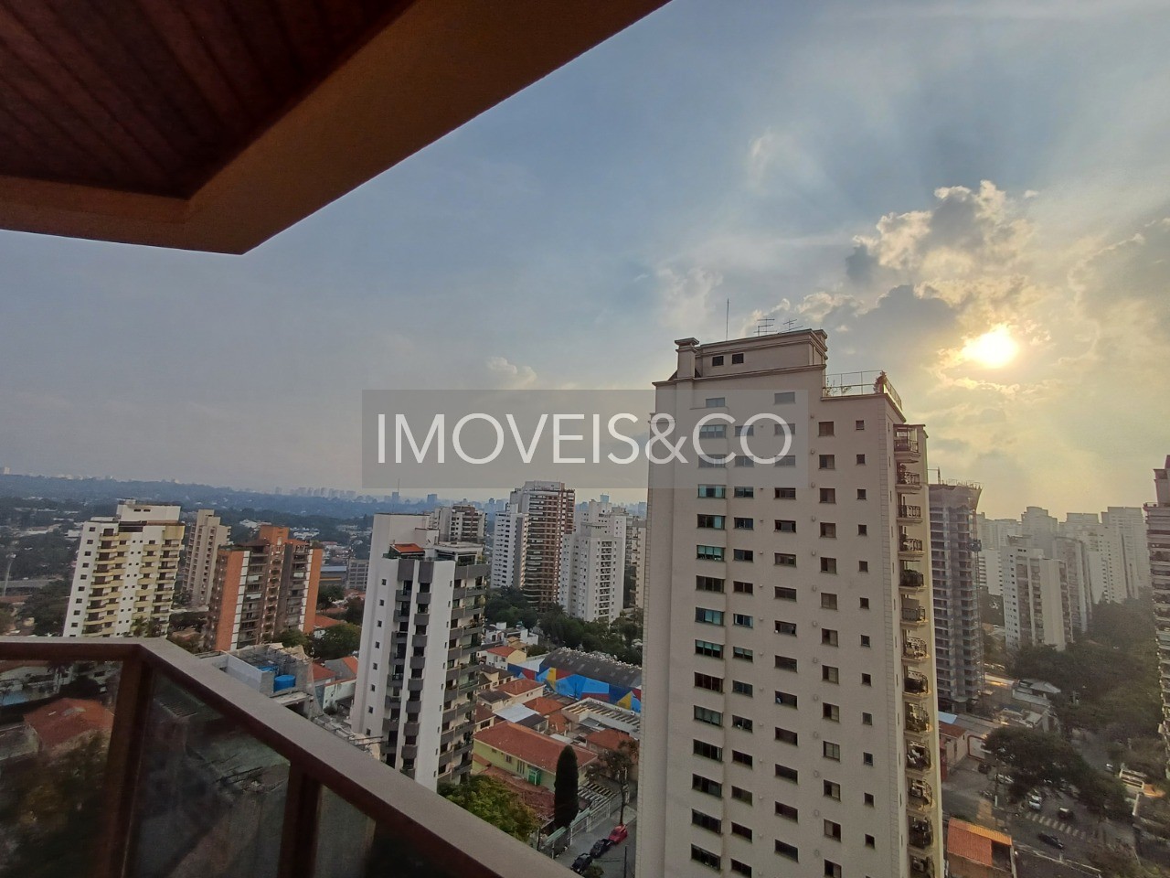 Apartamento, 2 quartos, 161 m² - Foto 6