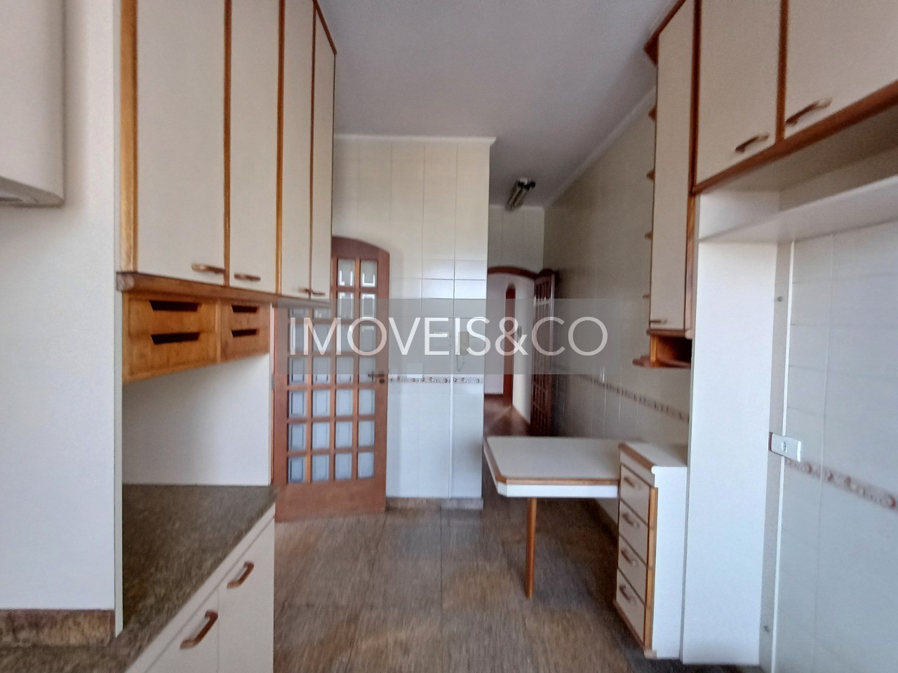 Apartamento, 2 quartos, 161 m² - Foto 27