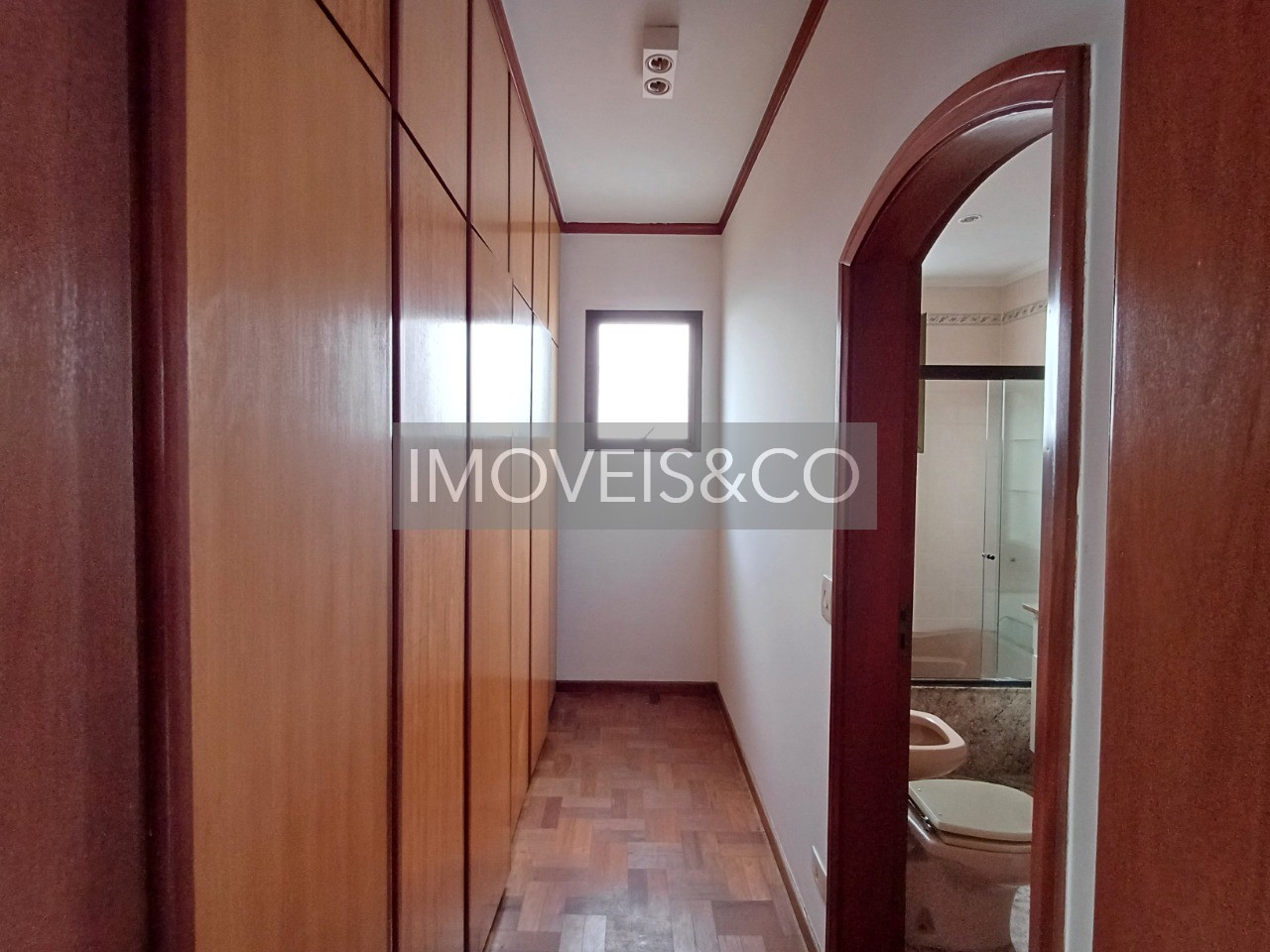 Apartamento, 2 quartos, 161 m² - Foto 22
