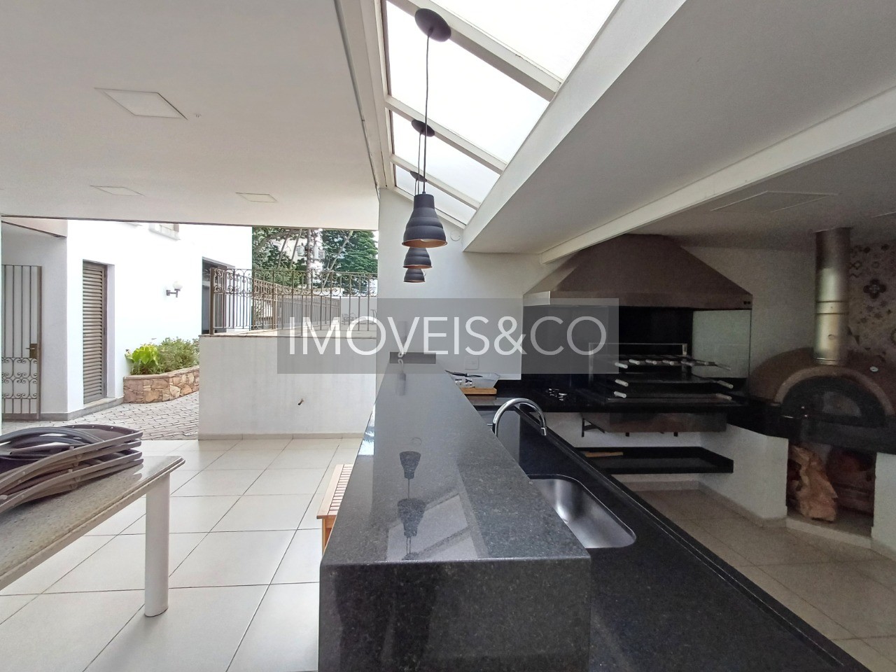 Apartamento, 2 quartos, 161 m² - Foto 44