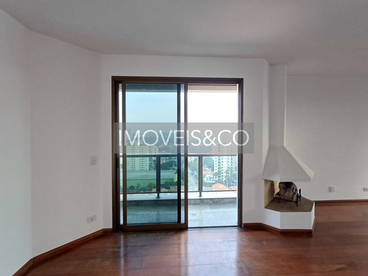 Apartamento, 2 quartos, 161 m² - Foto 8