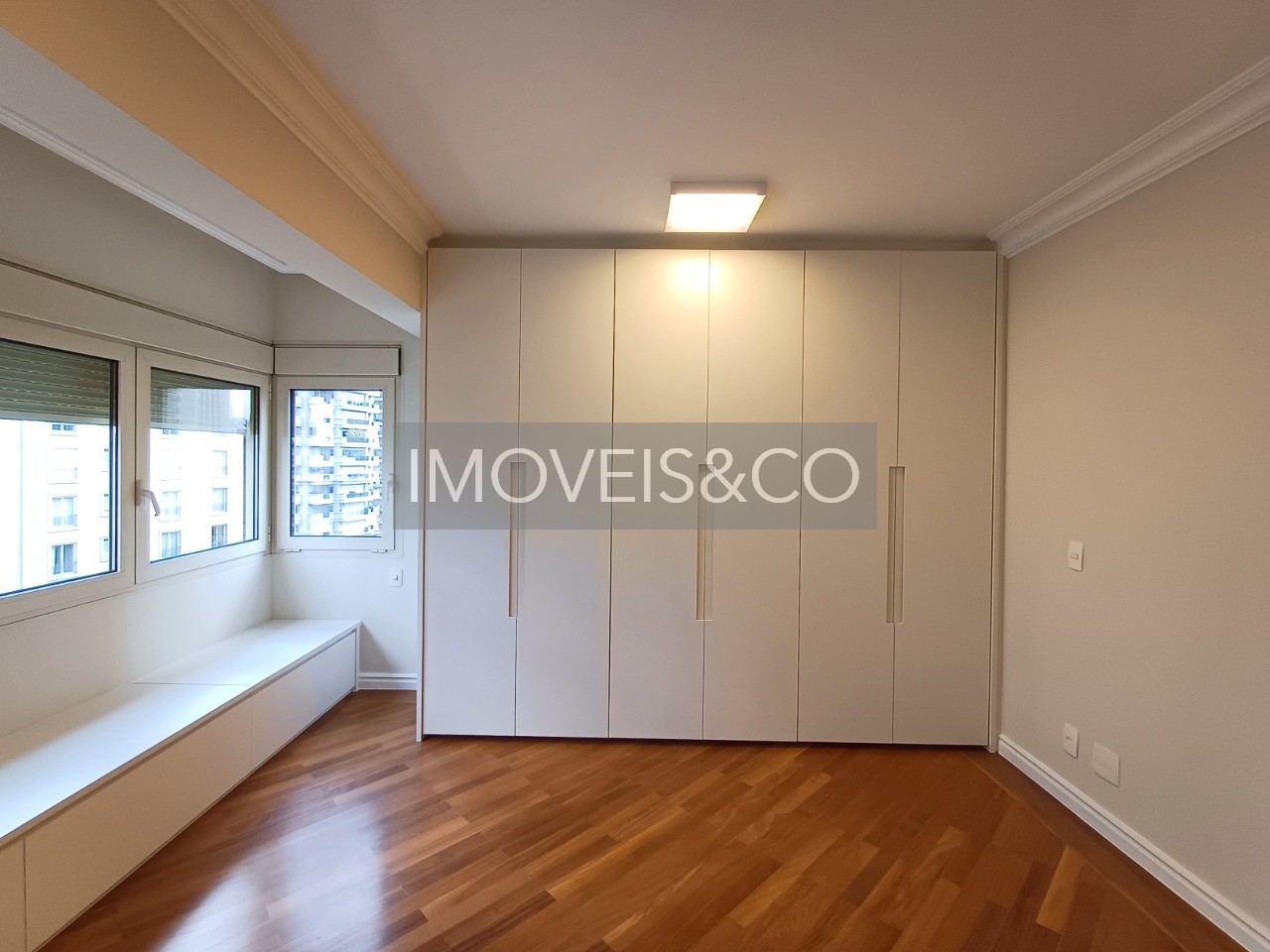 Apartamento, 3 quartos, 278 m² - Foto 25