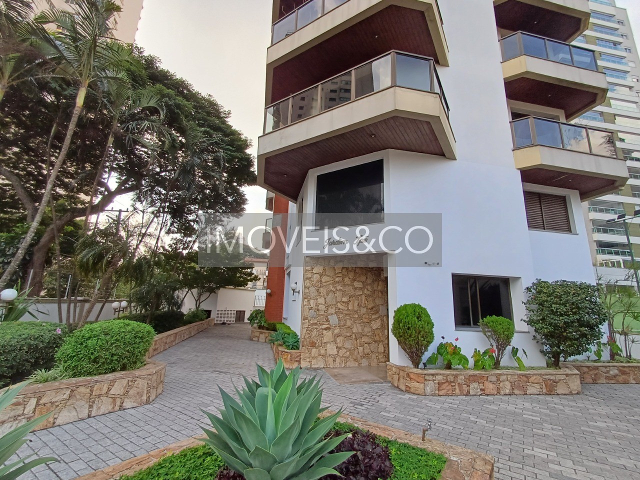 Apartamento, 2 quartos, 161 m² - Foto 50