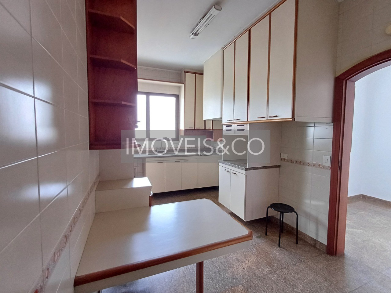 Apartamento, 2 quartos, 161 m² - Foto 24