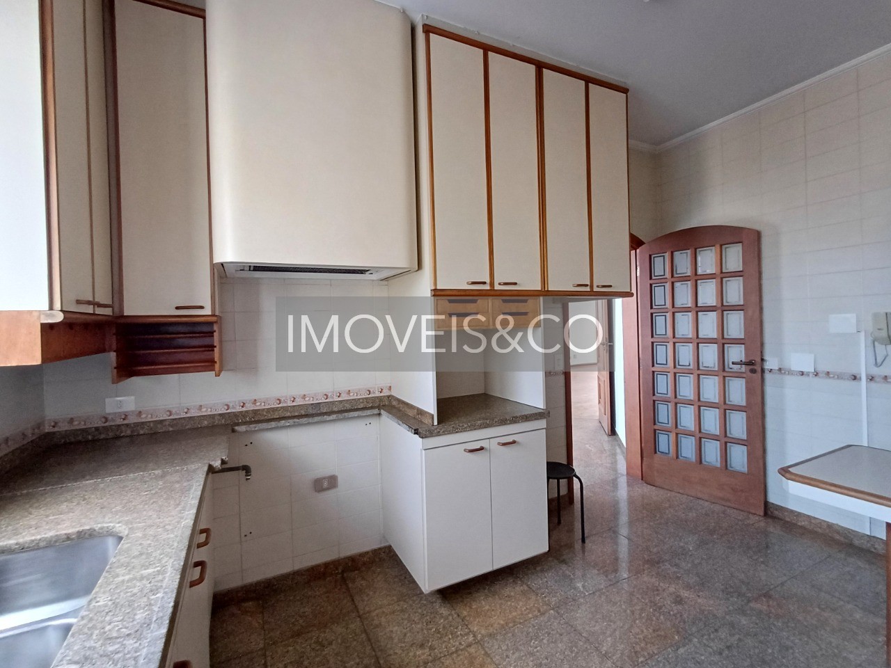 Apartamento, 2 quartos, 161 m² - Foto 35