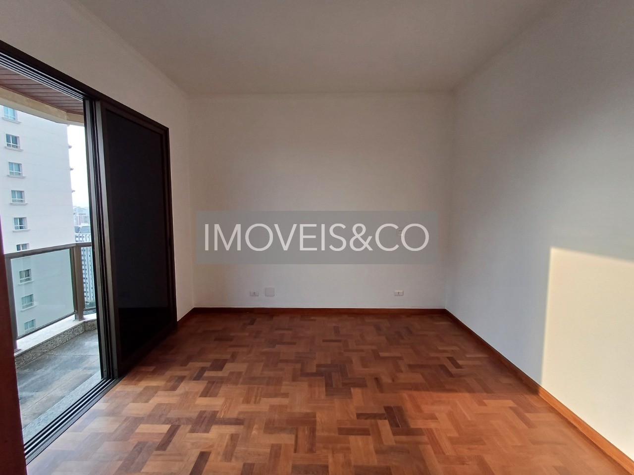 Apartamento, 2 quartos, 161 m² - Foto 17