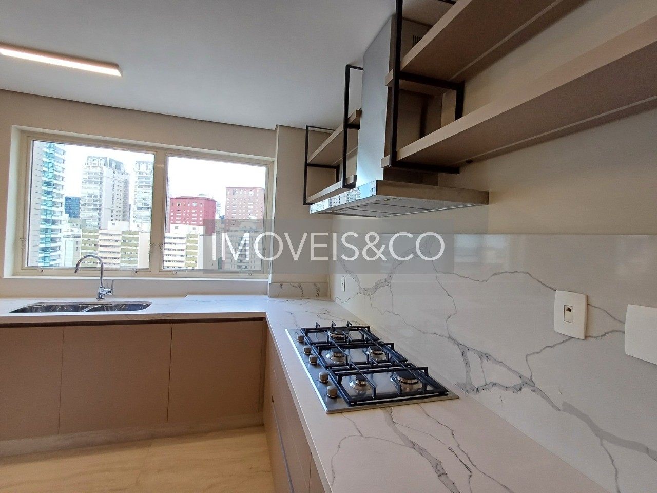 Apartamento, 3 quartos, 278 m² - Foto 26
