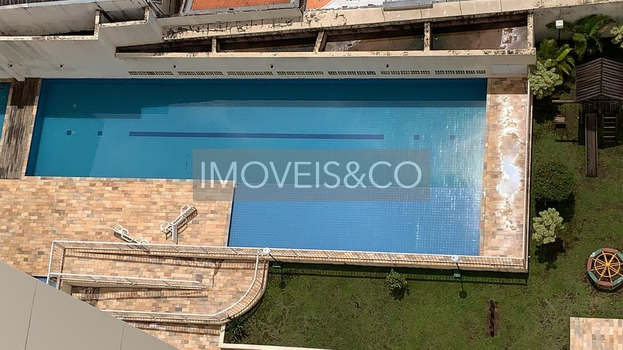 Cobertura, 3 quartos, 160 m² - Foto 45