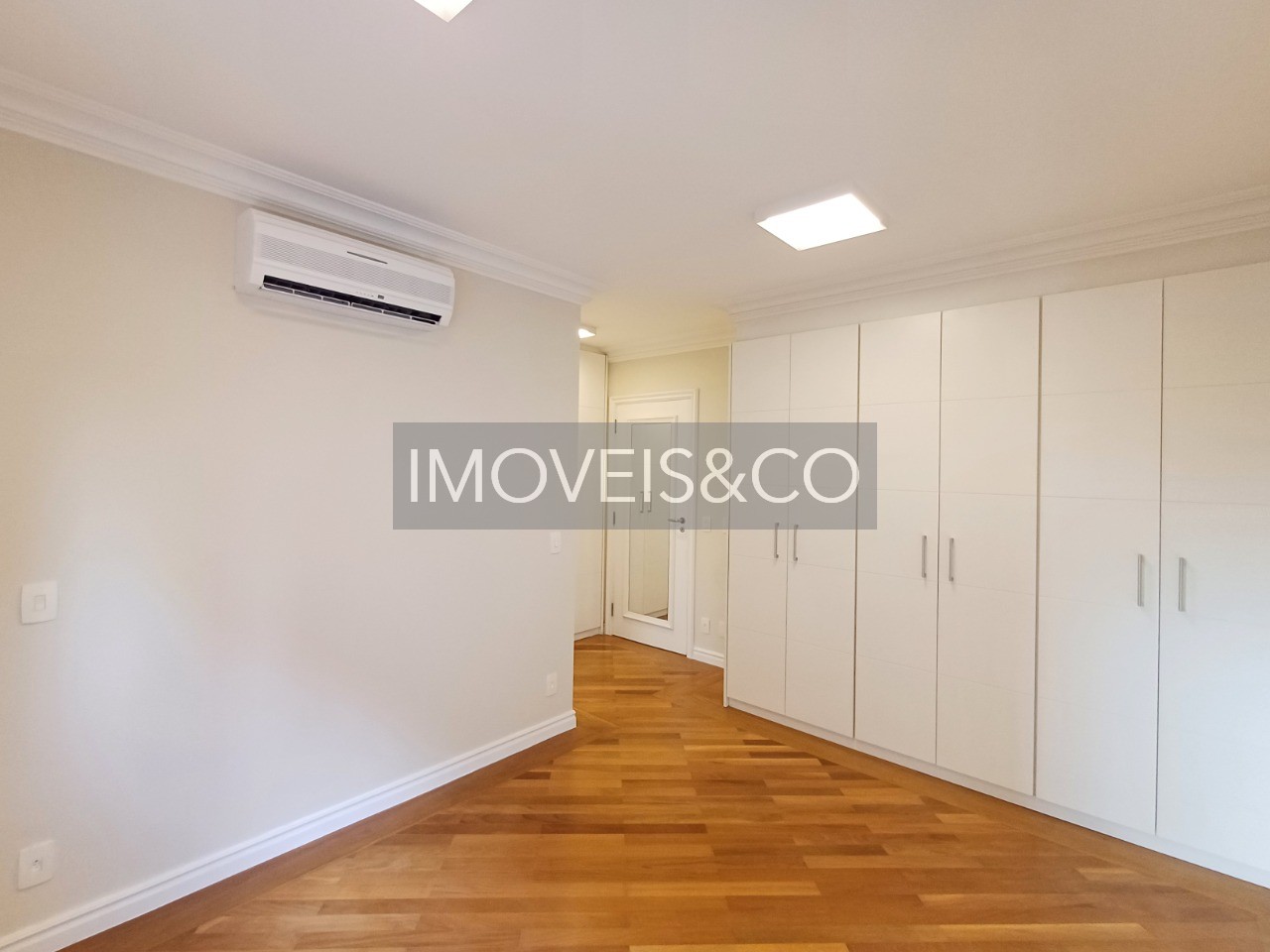 Apartamento, 3 quartos, 278 m² - Foto 19