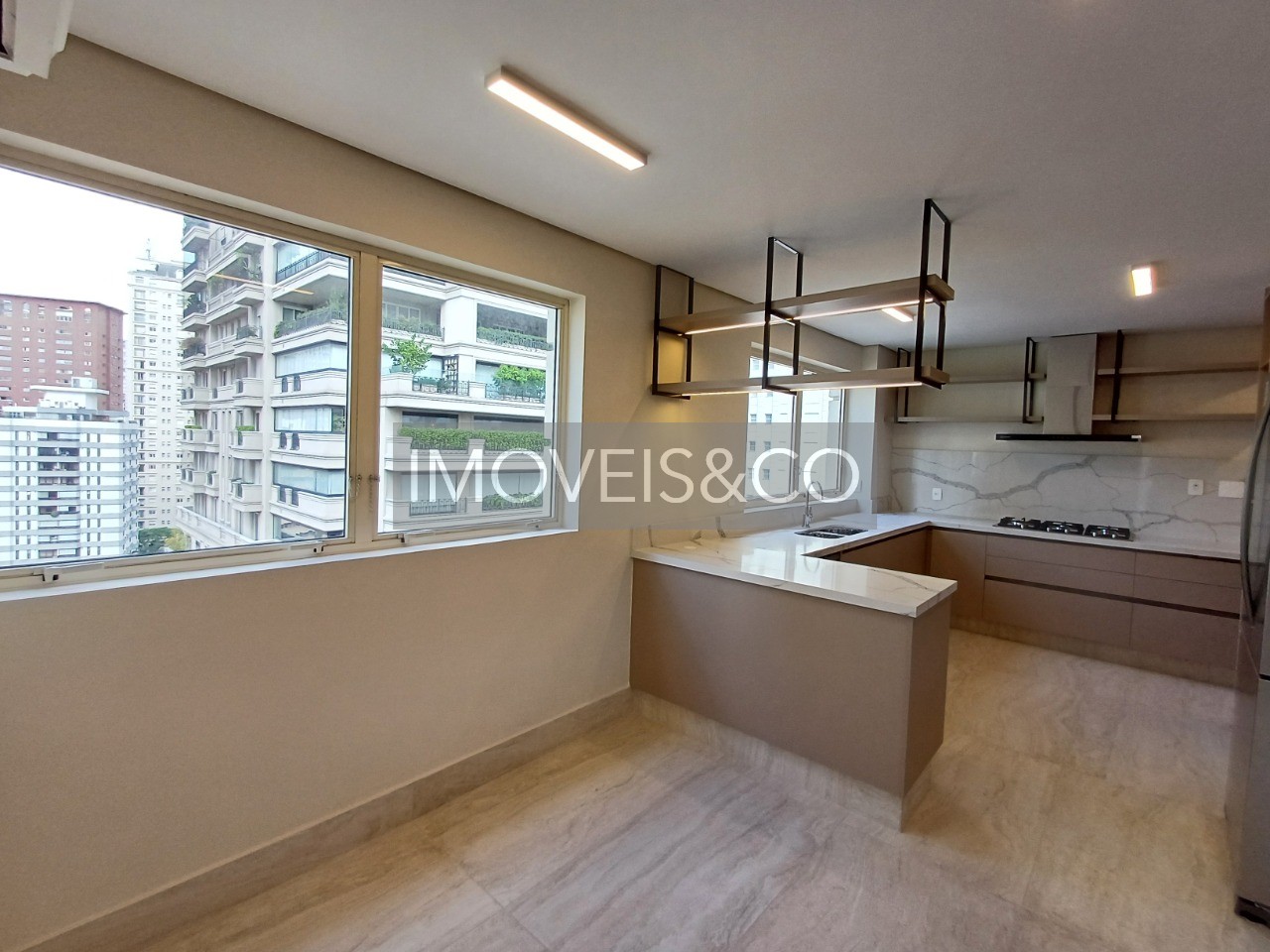 Apartamento, 3 quartos, 278 m² - Foto 30