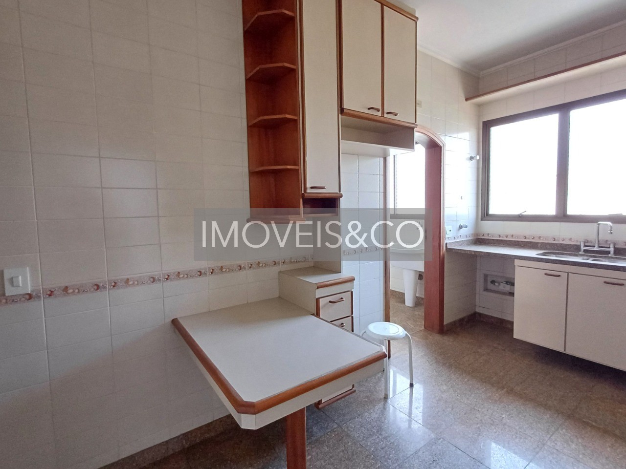 Apartamento, 2 quartos, 161 m² - Foto 26