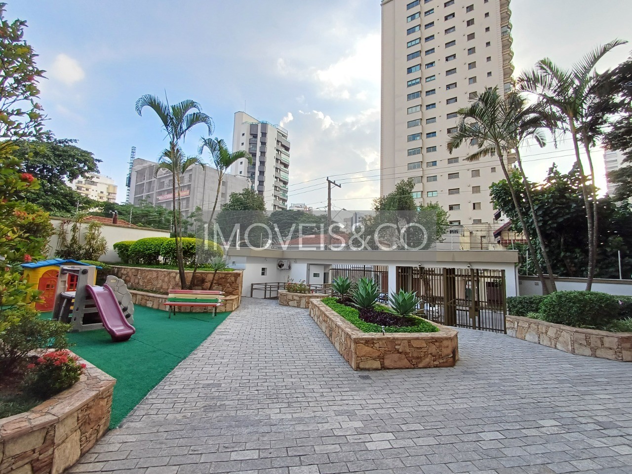 Apartamento, 2 quartos, 161 m² - Foto 48