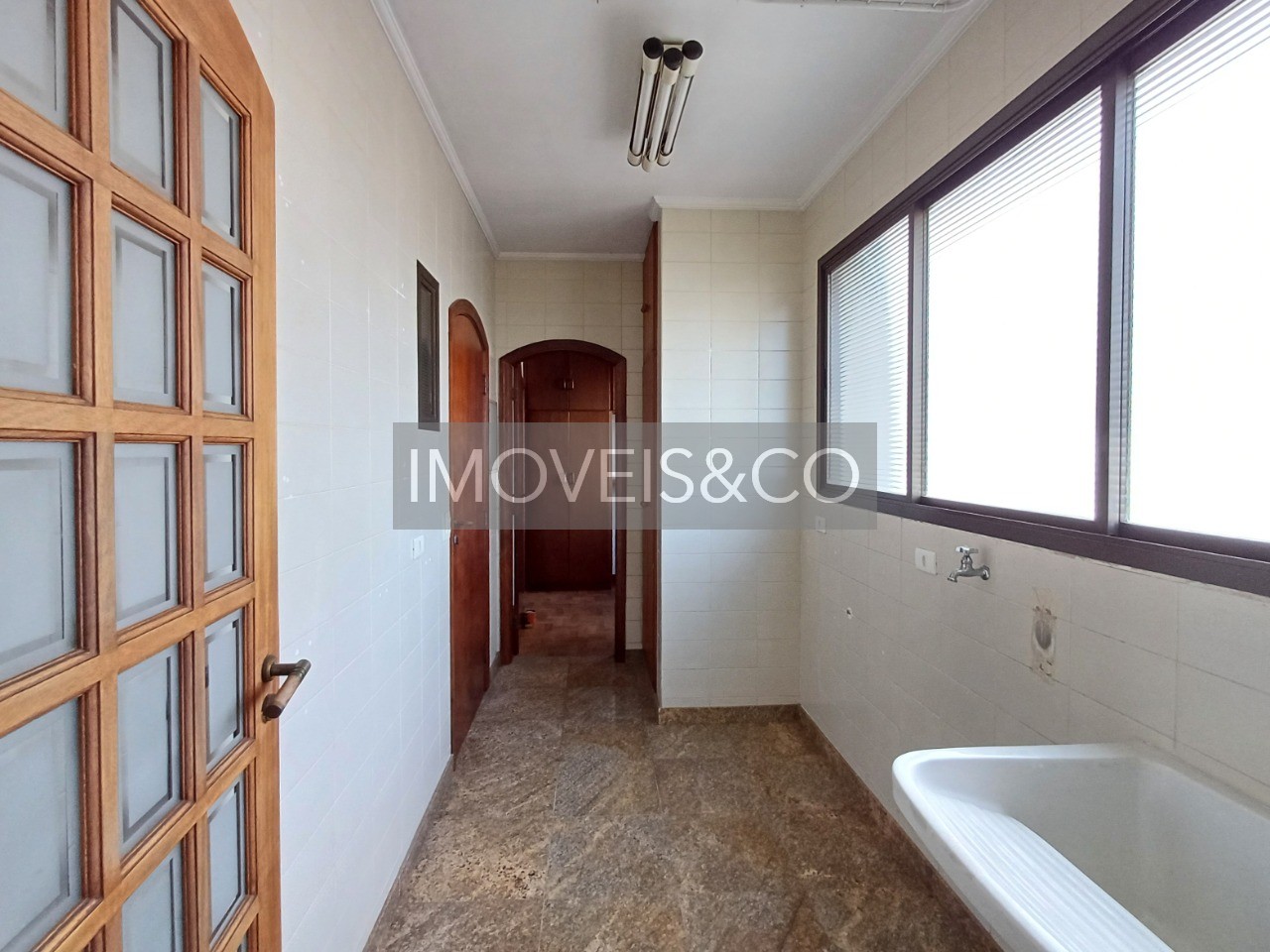 Apartamento, 2 quartos, 161 m² - Foto 28