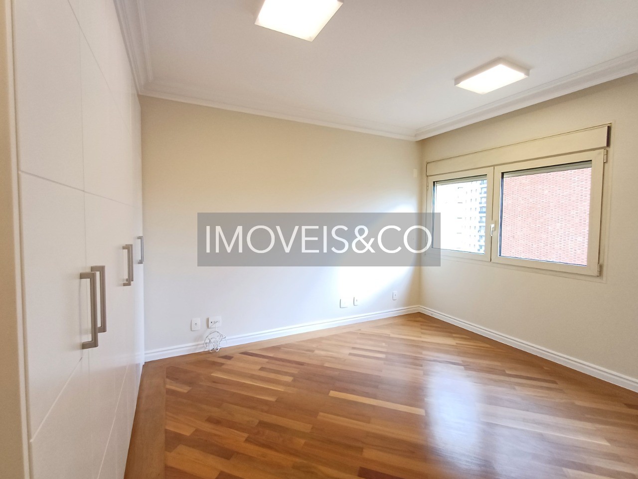 Apartamento, 3 quartos, 278 m² - Foto 17