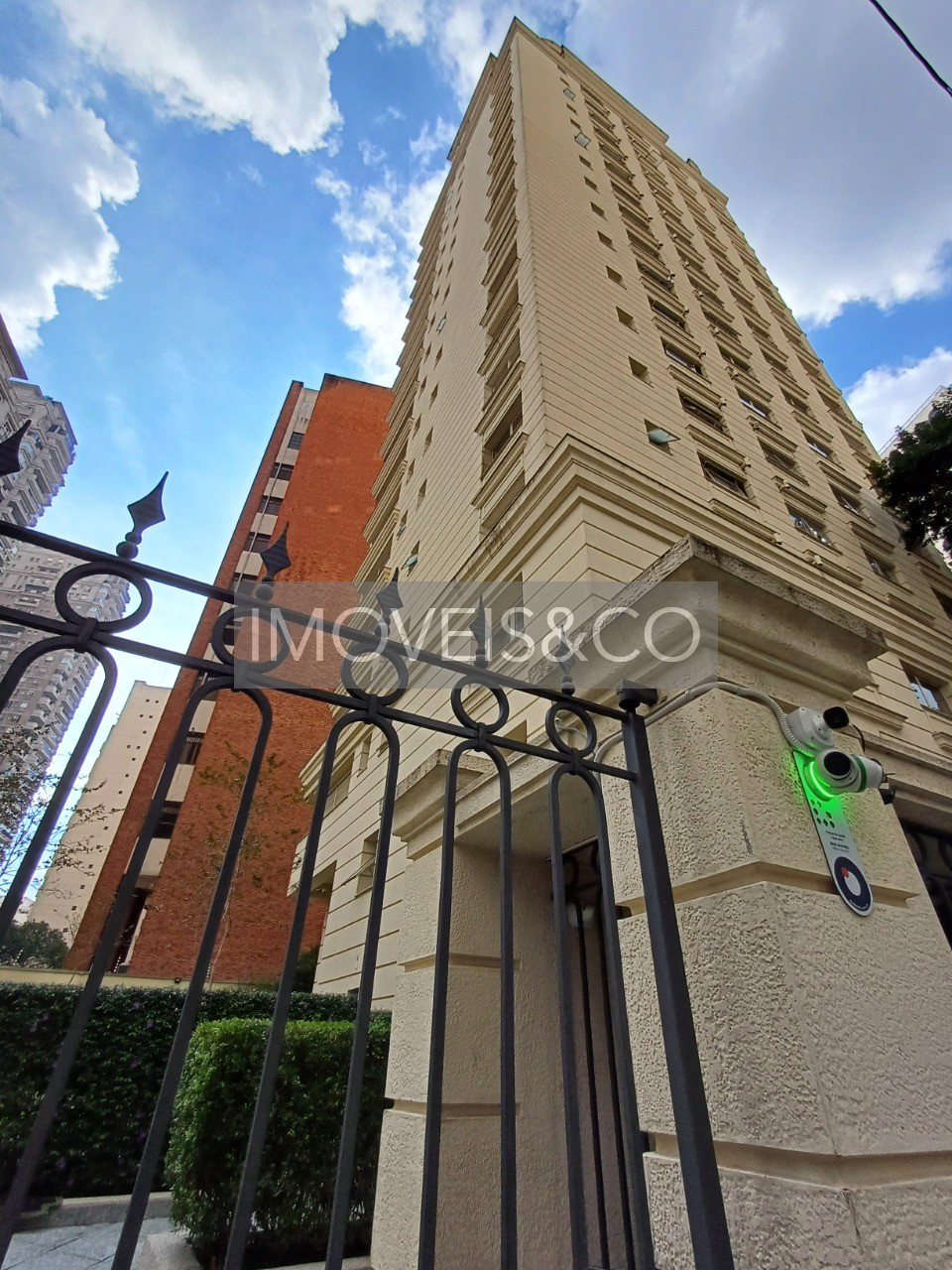 Apartamento, 3 quartos, 278 m² - Foto 4