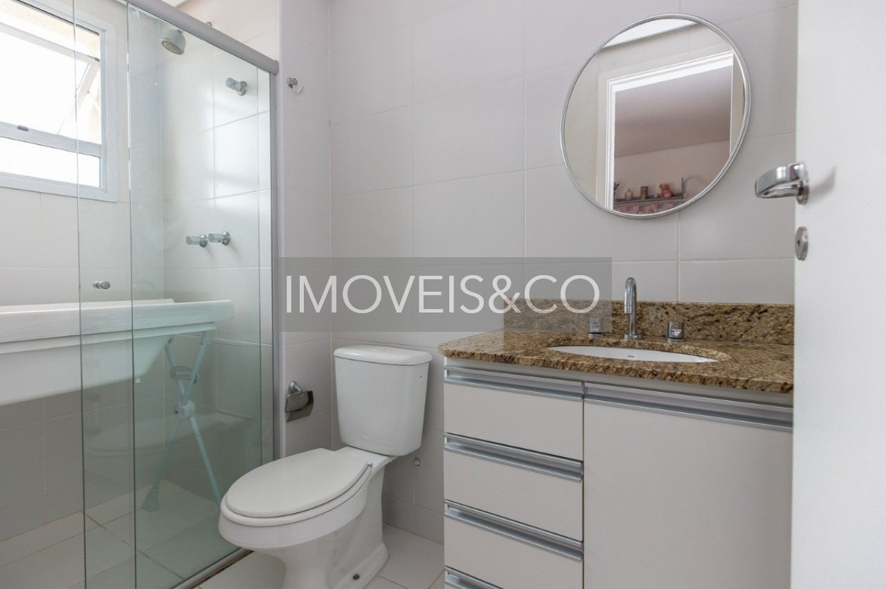 Cobertura, 3 quartos, 160 m² - Foto 21