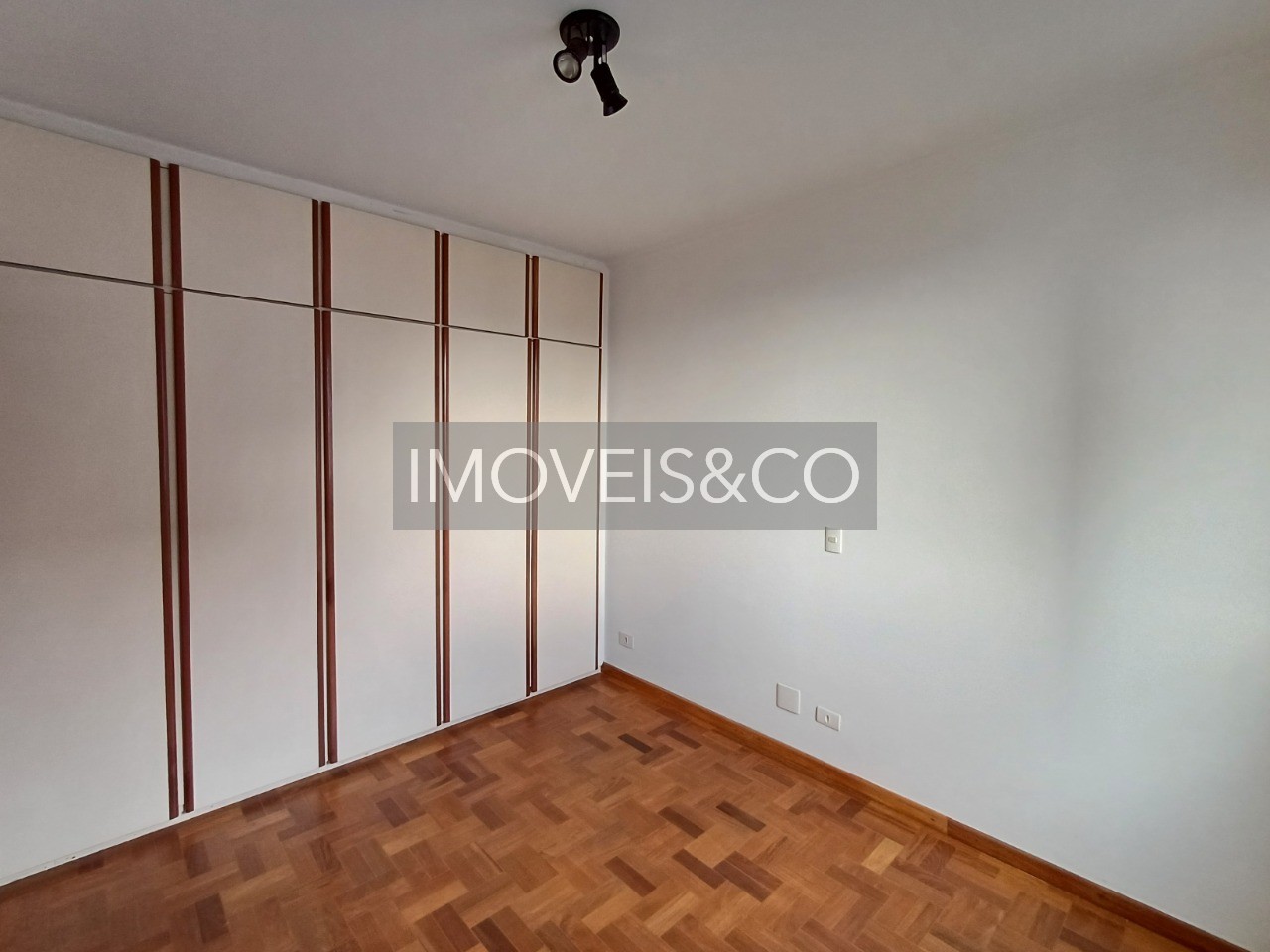 Apartamento, 2 quartos, 161 m² - Foto 14