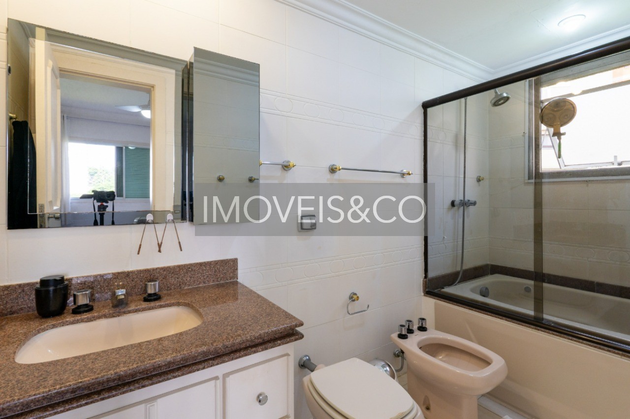 Apartamento, 4 quartos, 156 m² - Foto 18