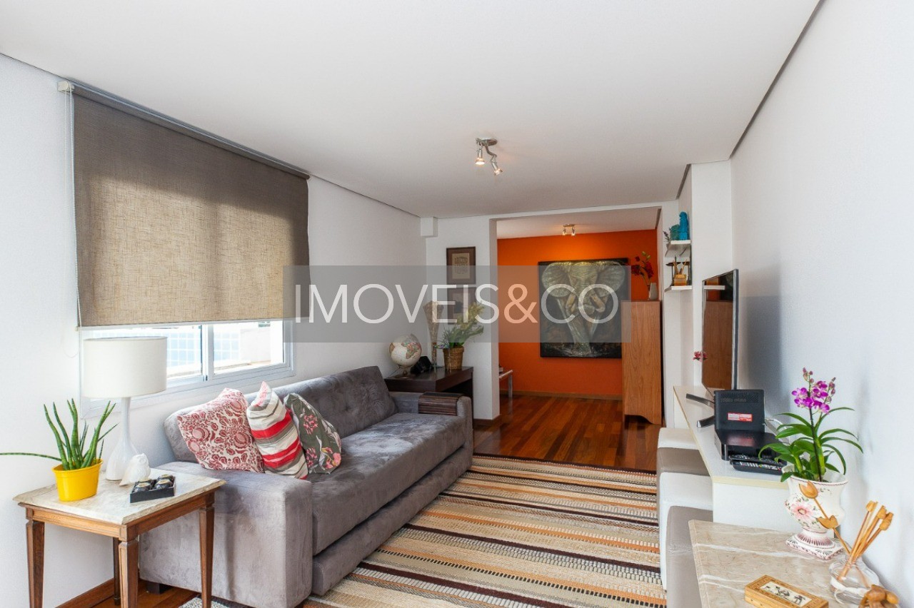 Cobertura, 3 quartos, 160 m² - Foto 27