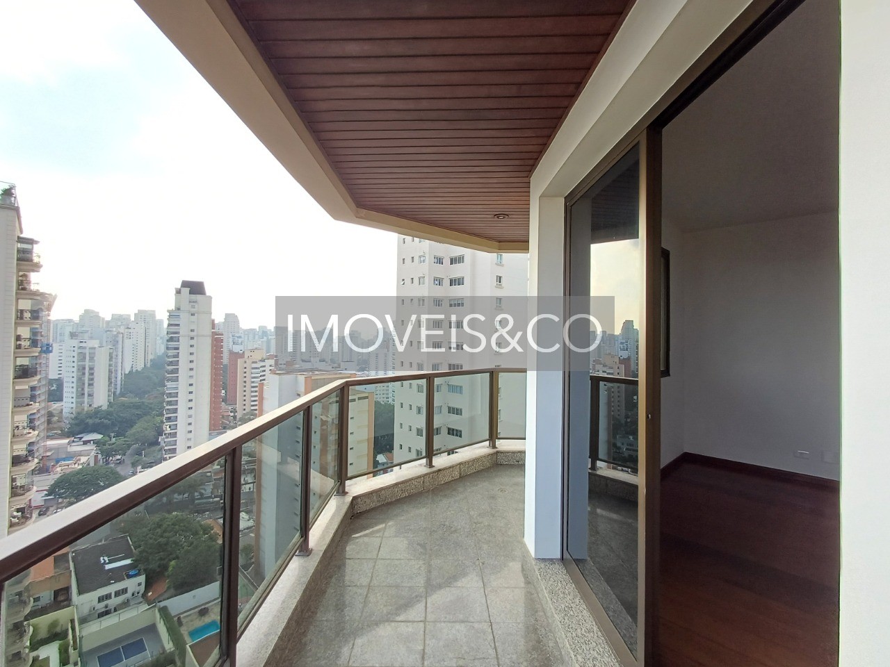 Apartamento, 2 quartos, 161 m² - Foto 40