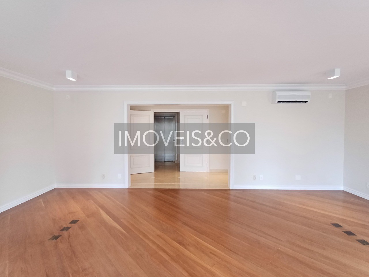 Apartamento, 3 quartos, 278 m² - Foto 11
