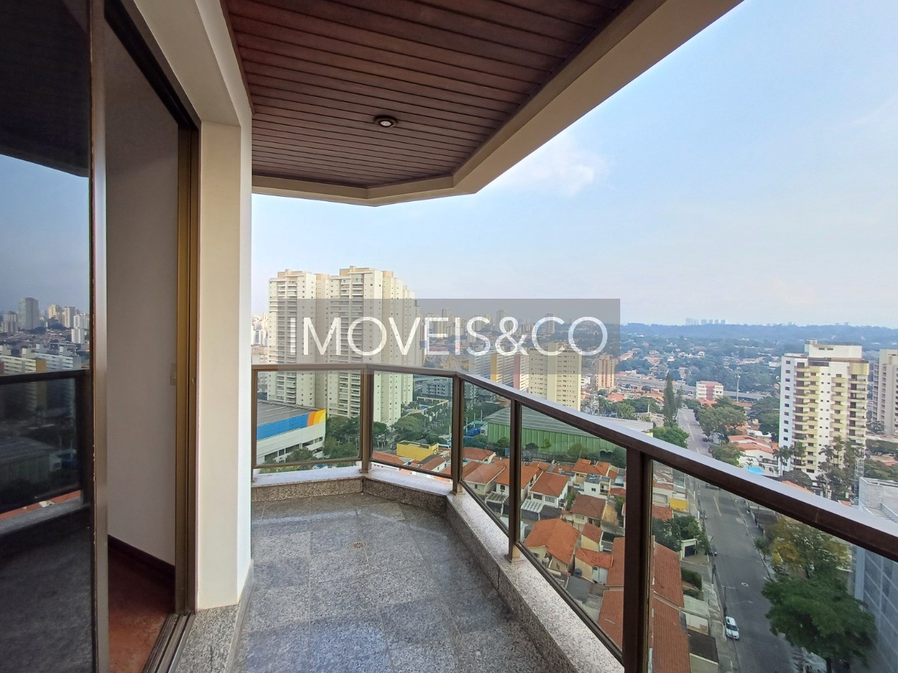 Apartamento, 2 quartos, 161 m² - Foto 38