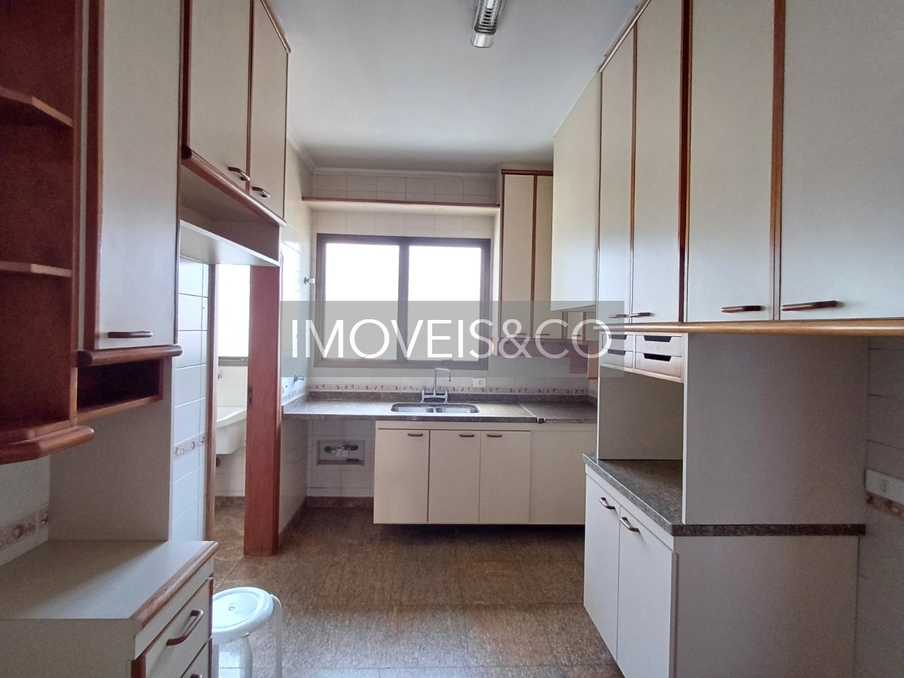 Apartamento, 2 quartos, 161 m² - Foto 25