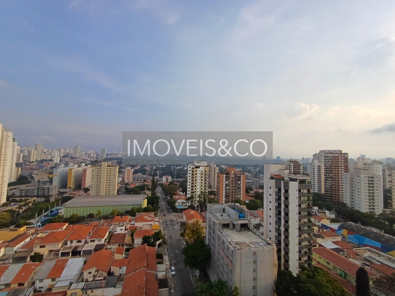 Apartamento, 2 quartos, 161 m² - Foto 4