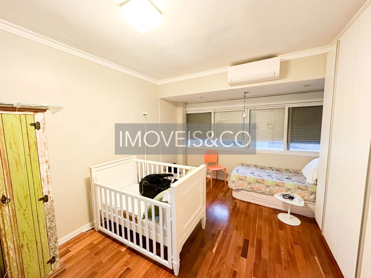 Apartamento, 2 quartos, 130 m² - Foto 16
