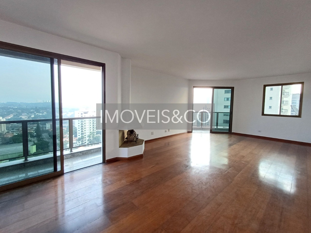 Apartamento, 2 quartos, 161 m² - Foto 9