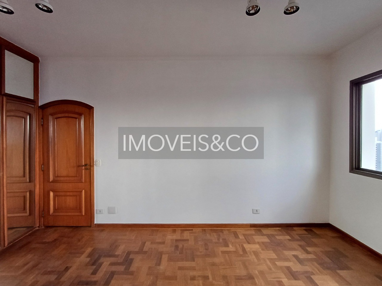 Apartamento, 2 quartos, 161 m² - Foto 20