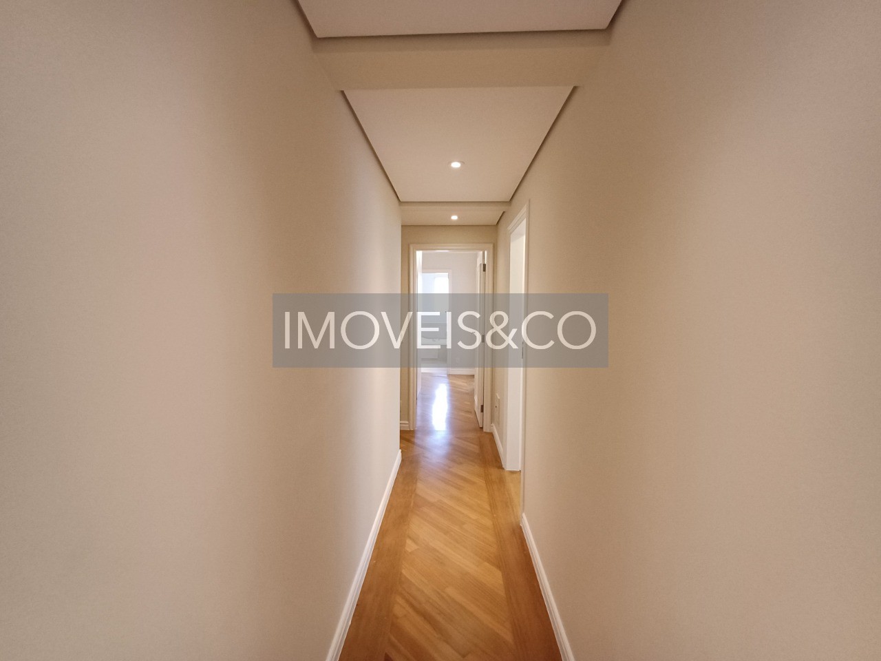 Apartamento, 3 quartos, 278 m² - Foto 15