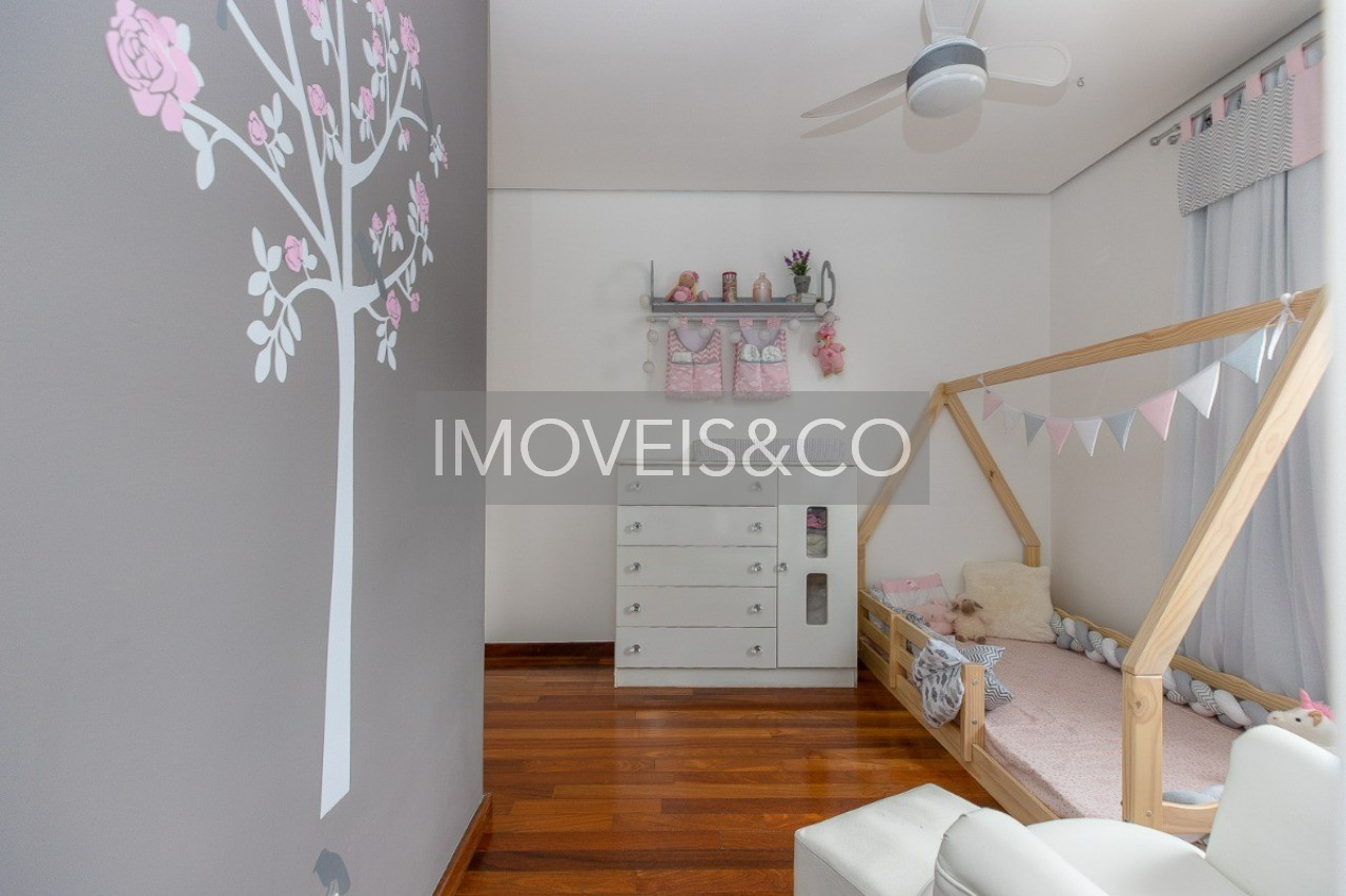 Cobertura, 3 quartos, 160 m² - Foto 20
