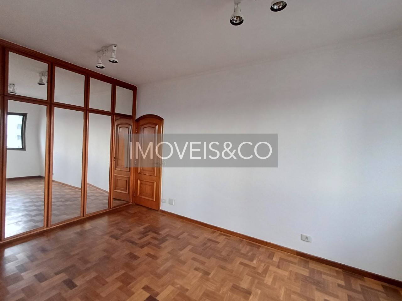 Apartamento, 2 quartos, 161 m² - Foto 21