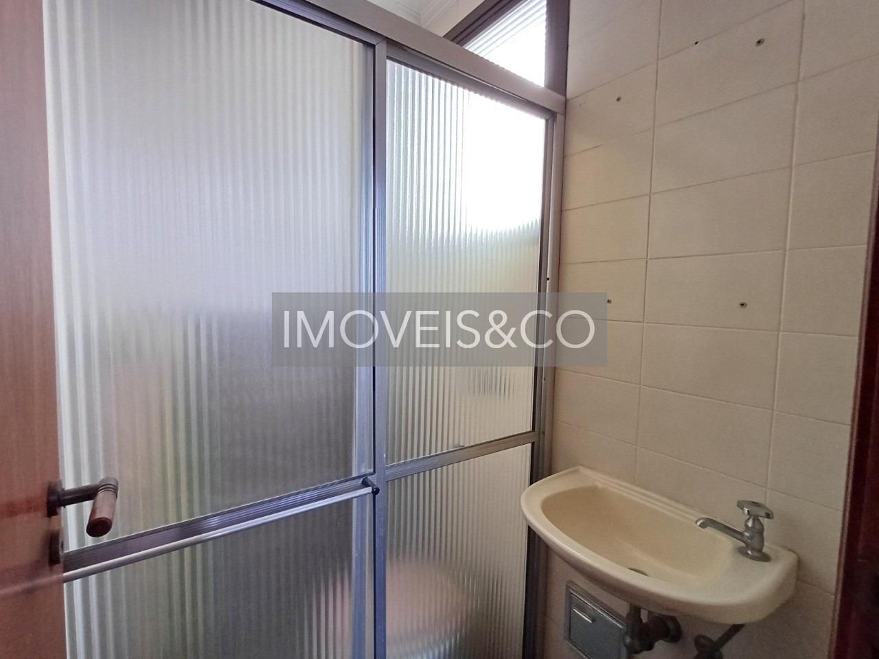 Apartamento, 2 quartos, 161 m² - Foto 32