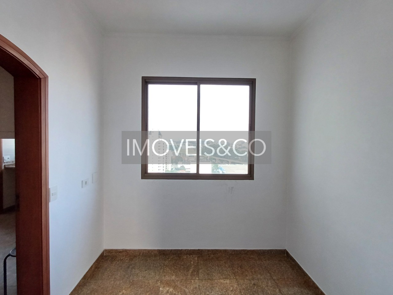 Apartamento, 2 quartos, 161 m² - Foto 37