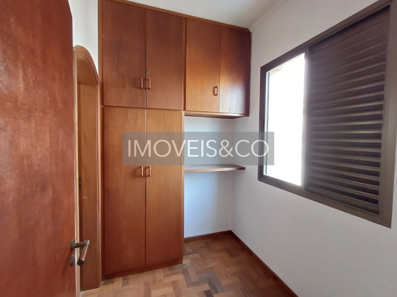 Apartamento, 2 quartos, 161 m² - Foto 30
