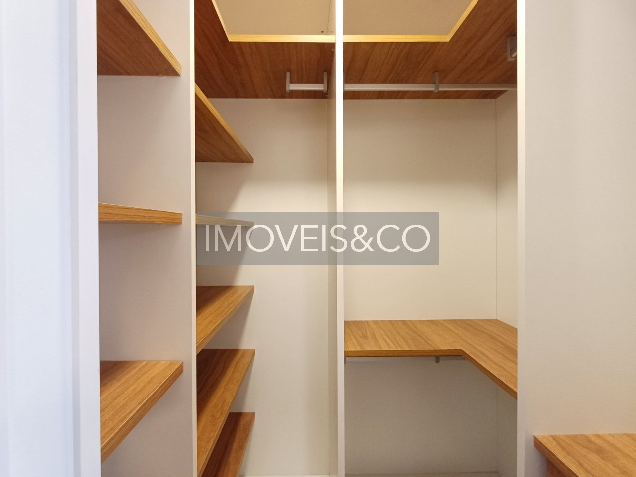 Apartamento, 3 quartos, 278 m² - Foto 23