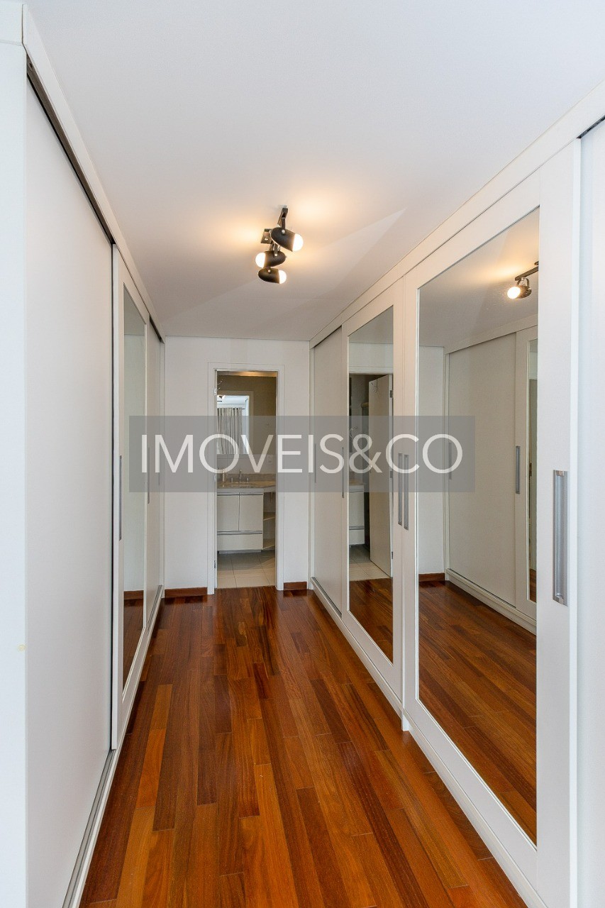 Cobertura, 3 quartos, 160 m² - Foto 41
