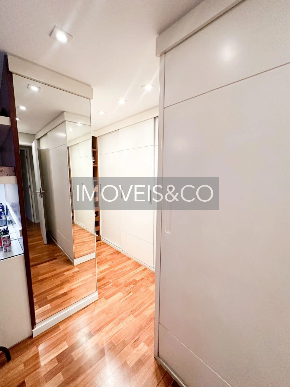 Apartamento, 2 quartos, 130 m² - Foto 13