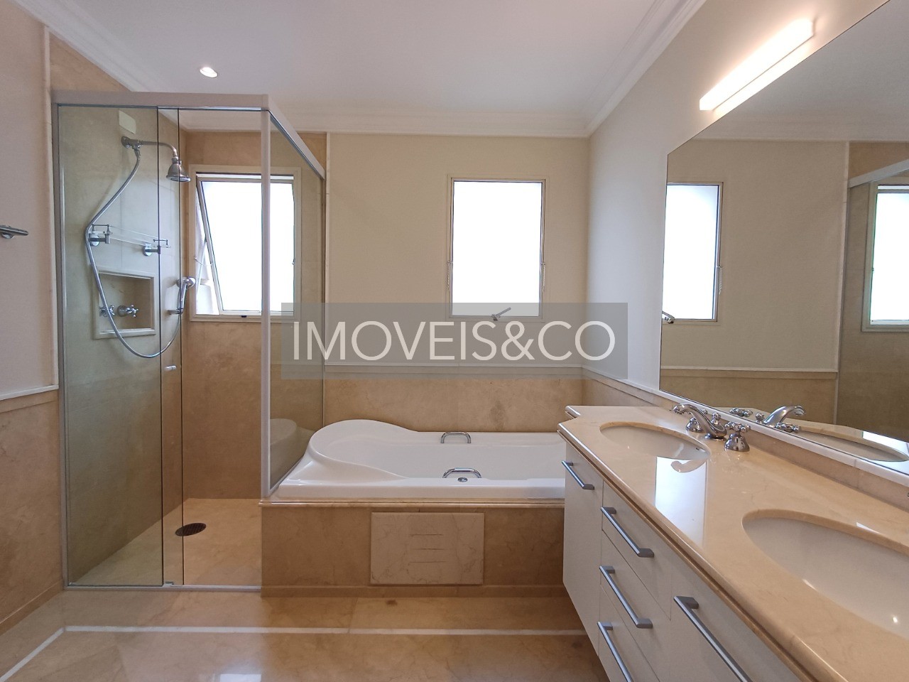 Apartamento, 3 quartos, 278 m² - Foto 22