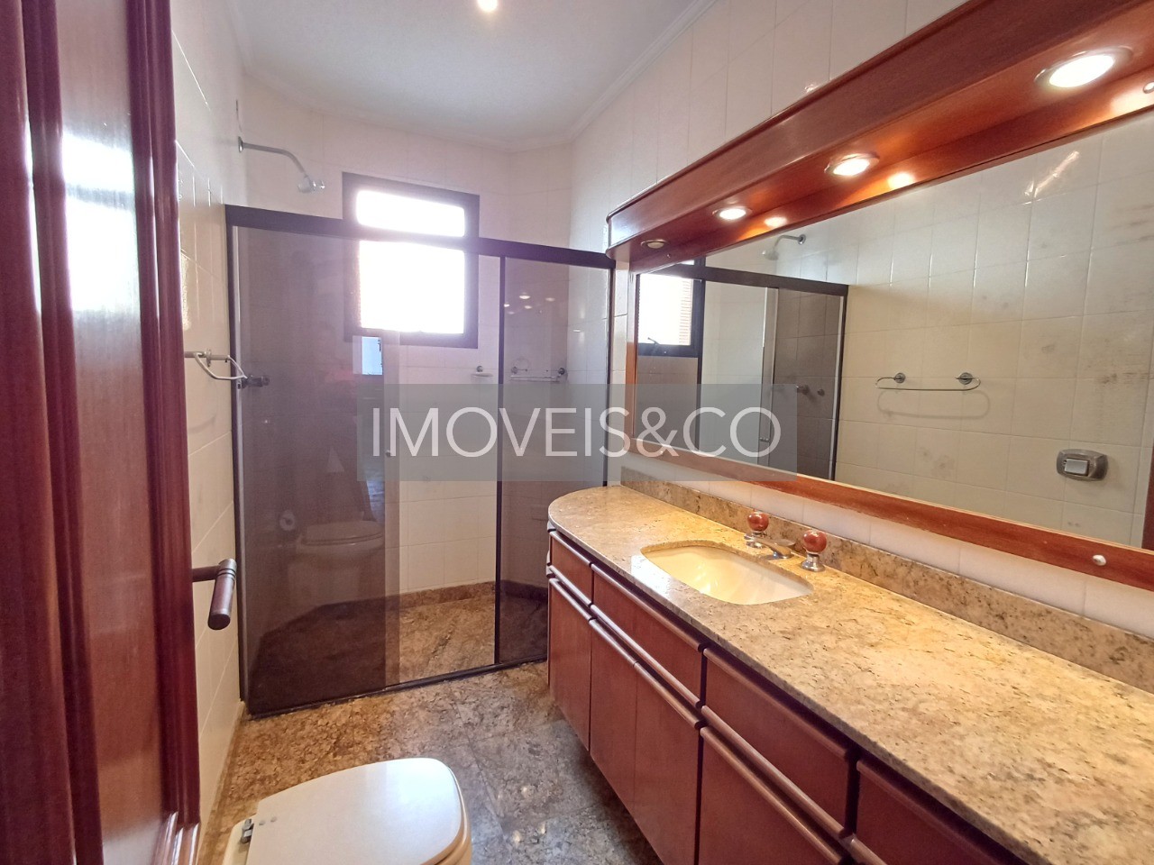 Apartamento, 2 quartos, 161 m² - Foto 15