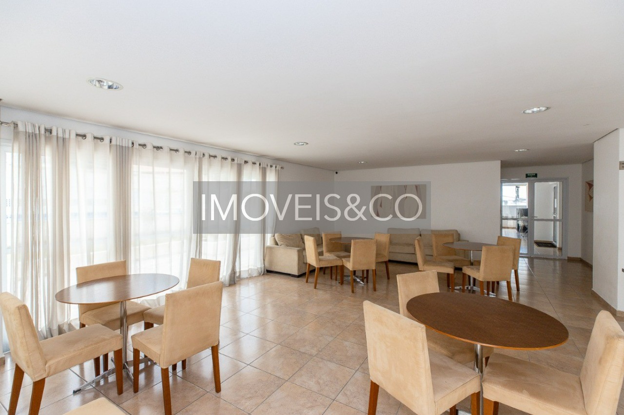 Cobertura, 3 quartos, 160 m² - Foto 50
