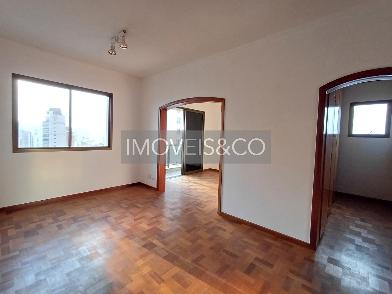 Apartamento, 2 quartos, 161 m² - Foto 16