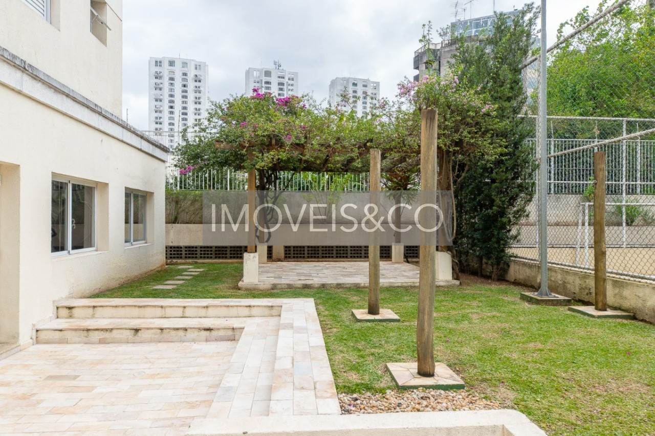 Cobertura, 3 quartos, 160 m² - Foto 48