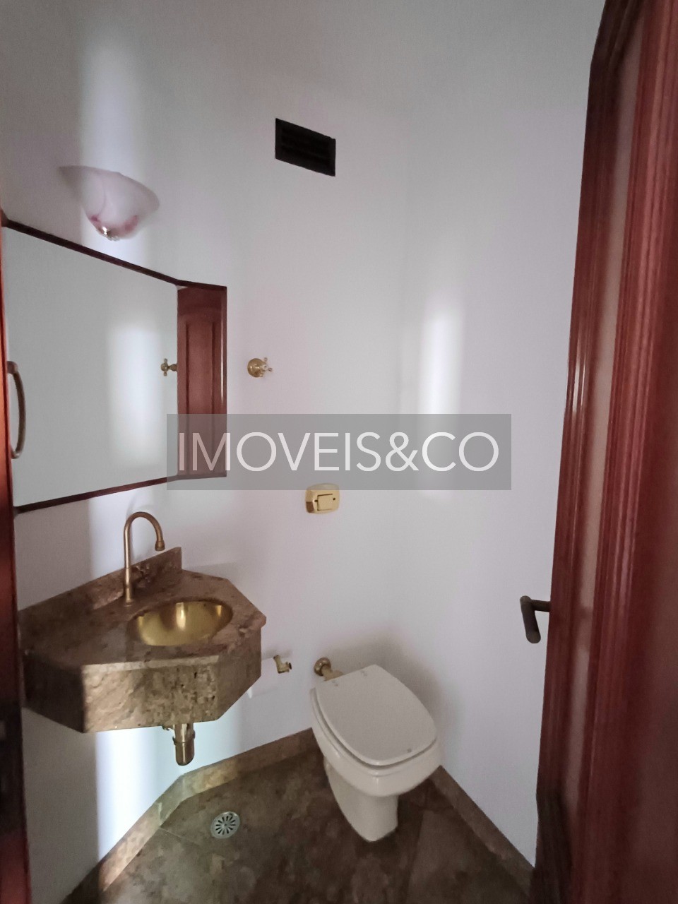 Apartamento, 2 quartos, 161 m² - Foto 12